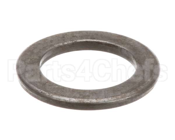 00-024210 Hobart Spacer
