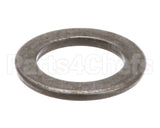 00-024210 Hobart Spacer