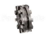 00-024213 Hobart Clutch