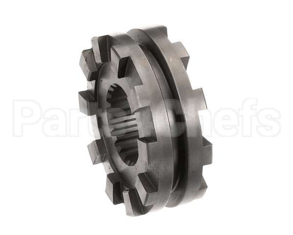 00-024213 Hobart Clutch