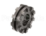 00-024213 Hobart Clutch
