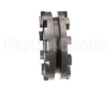 00-024213 Hobart Clutch