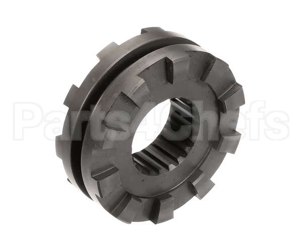 00-024213 Hobart Clutch