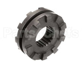 00-024213 Hobart Clutch