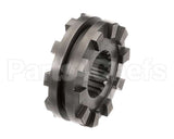 00-024213 Hobart Clutch