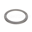 00-024216 Hobart Washer