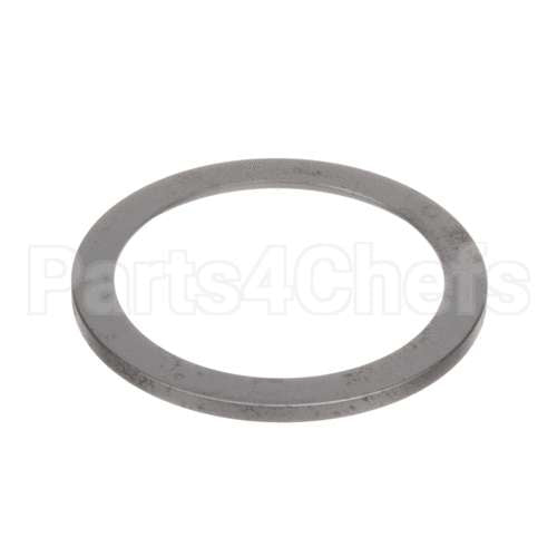 00-024216 Hobart Washer