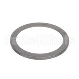00-024216 Hobart Washer
