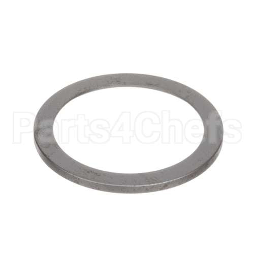 00-024216 Hobart Washer