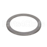 00-024216 Hobart Washer