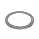 00-024216 Hobart Washer