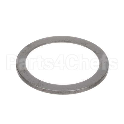 00-024216 Hobart Washer