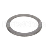 00-024216 Hobart Washer