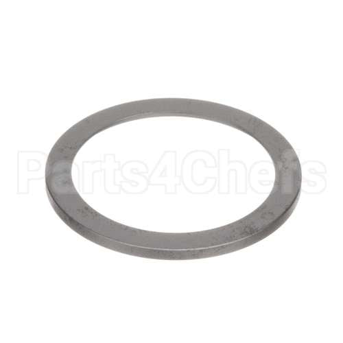 00-024216 Hobart Washer