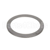 00-024216 Hobart Washer