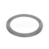 00-024216 Hobart Washer