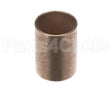00-024218 Hobart Sleeve