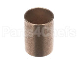 00-024218 Hobart Sleeve