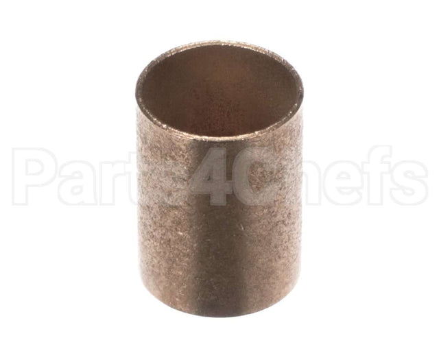 00-024218 Hobart Sleeve