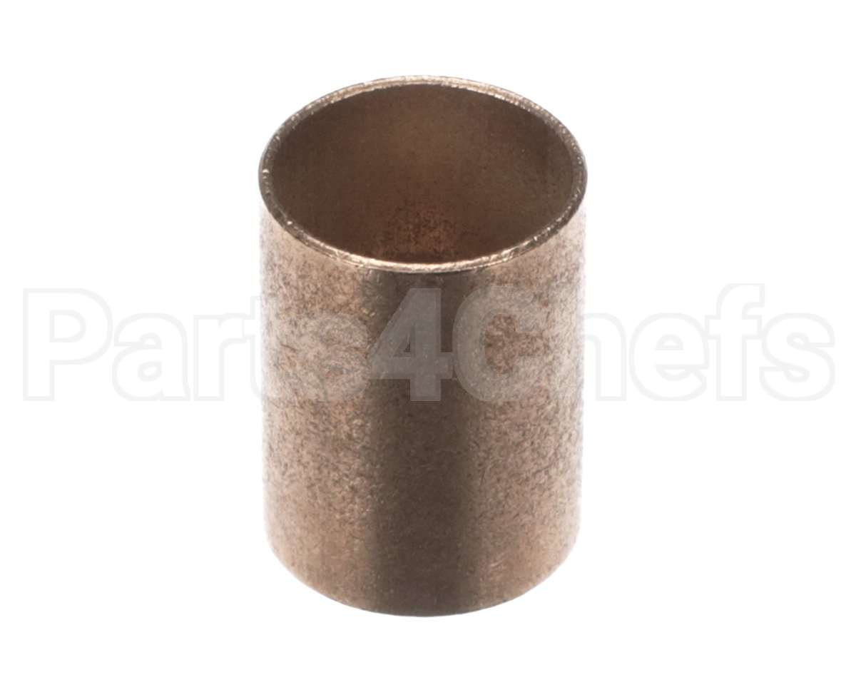 00-024218 Hobart Sleeve