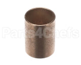 00-024218 Hobart Sleeve