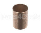 00-024218 Hobart Sleeve