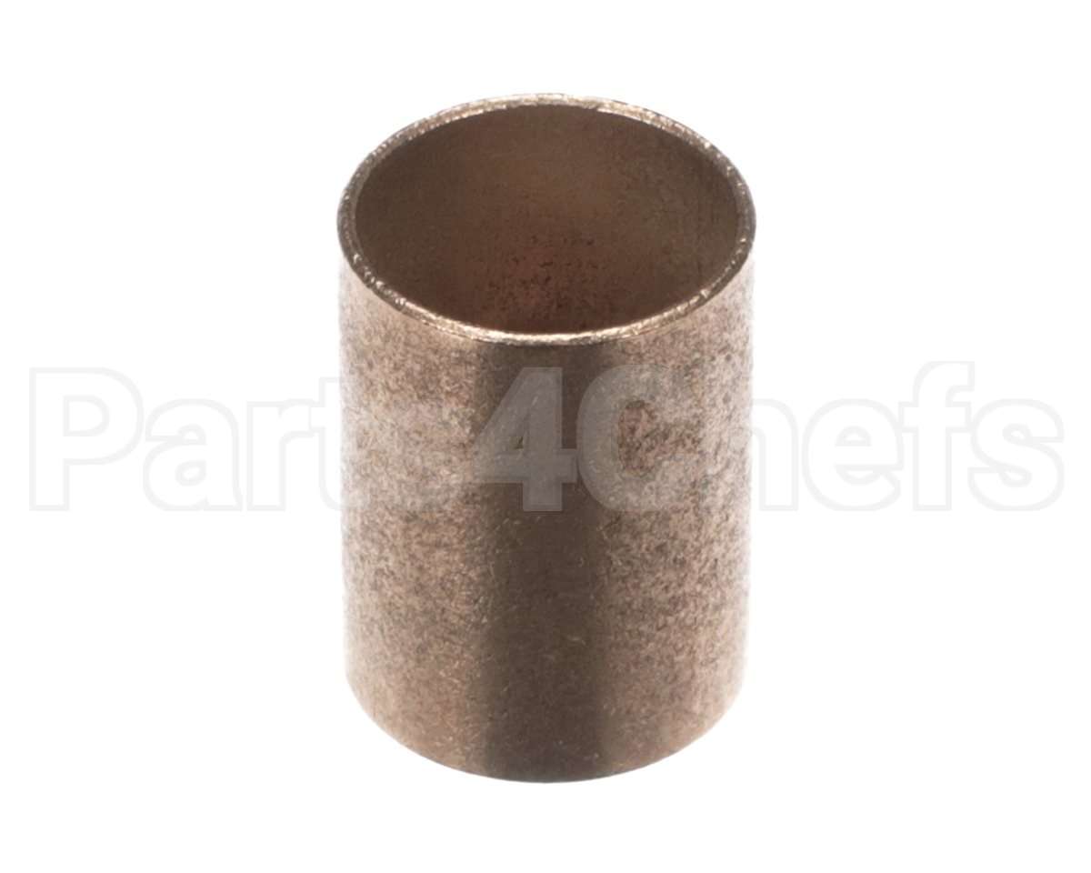00-024218 Hobart Sleeve