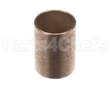 00-024218 Hobart Sleeve