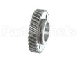 00-024223 Hobart Gear