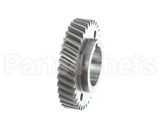 00-024223 Hobart Gear