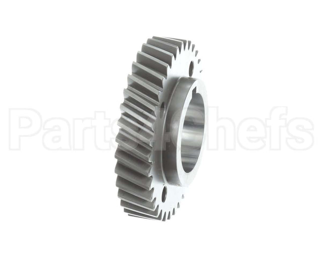 00-024223 Hobart Gear