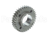 00-024223 Hobart Gear