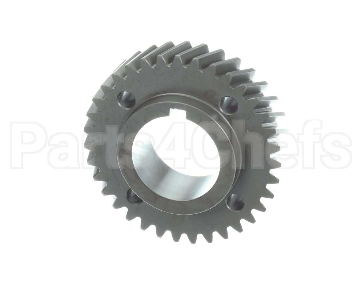 00-024223 Hobart Gear