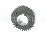 00-024223 Hobart Gear