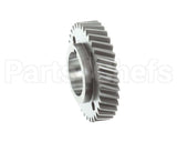 00-024223 Hobart Gear