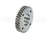 00-024223 Hobart Gear