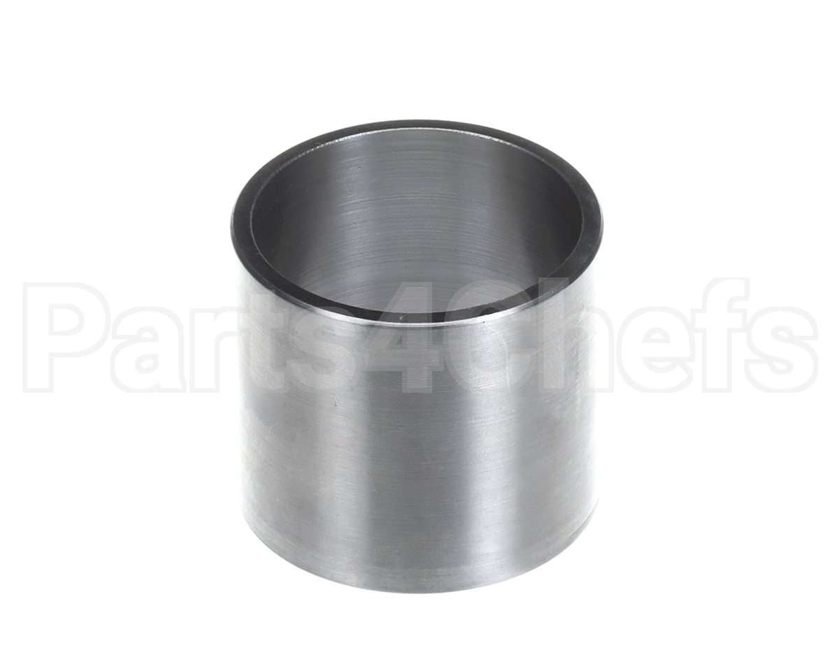 00-024224 Hobart Spacer