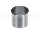 00-024224 Hobart Spacer