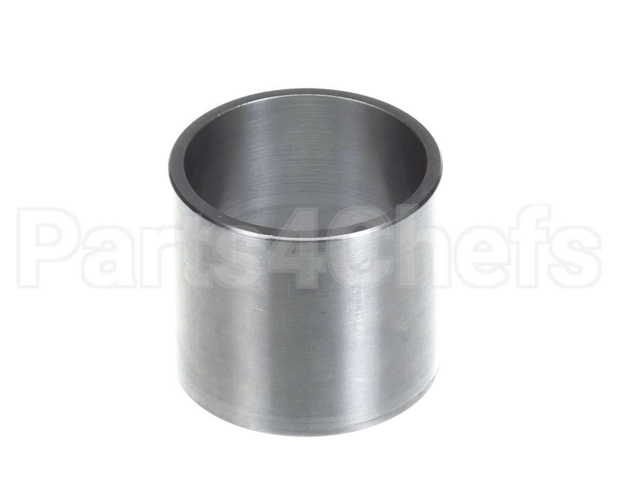 00-024224 Hobart Spacer