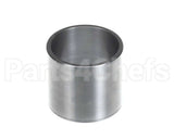00-024224 Hobart Spacer