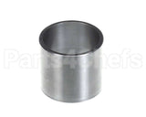 00-024224 Hobart Spacer