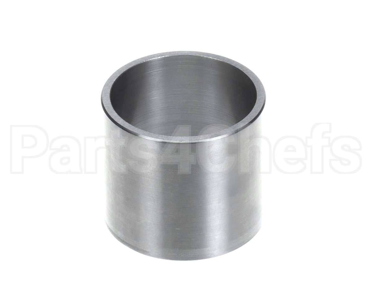 00-024224 Hobart Spacer