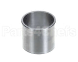 00-024224 Hobart Spacer