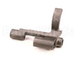 00-024228 Hobart Yoke