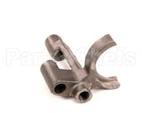 00-024228 Hobart Yoke