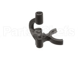00-024229 Hobart Yoke