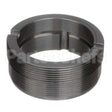 00-024254 Hobart Sleeve, Adj Worm Gear
