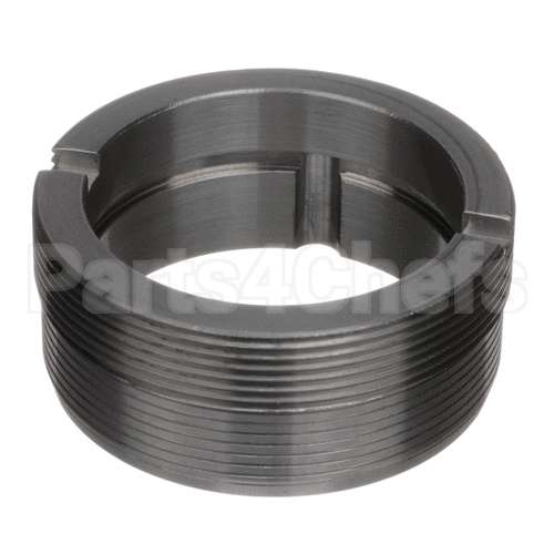 00-024254 Hobart Sleeve, Adj Worm Gear