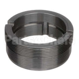 00-024254 Hobart Sleeve, Adj Worm Gear