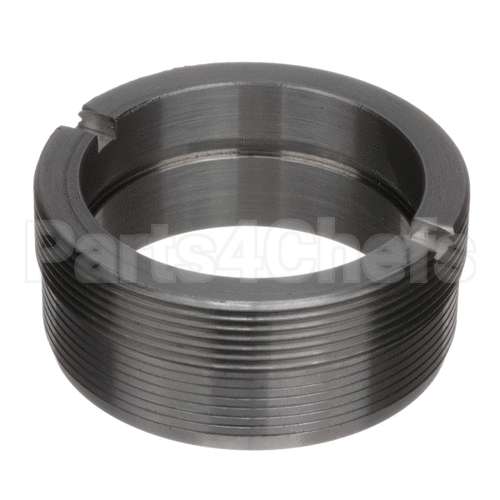 00-024254 Hobart Sleeve, Adj Worm Gear